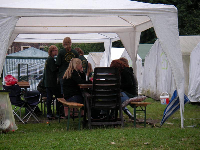 LV Zeltlager 2008 014.jpg